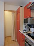 Wohnung mieten Jena klein j46hi77d2kff