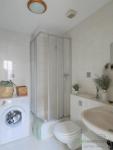 Wohnung mieten Jena klein j6049rk5mrce