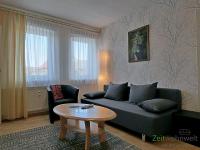 Wohnung mieten Jena klein jbvhidoxib37