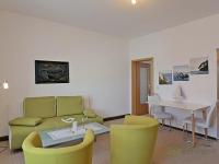Wohnung mieten Jena klein jes0zfdky01b