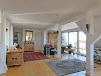 Wohnung mieten Jena klein jsh4tcvzc8kl