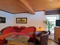 Wohnung mieten Jena klein jszxu081i6vx