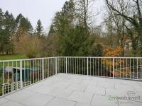 Wohnung mieten Jena klein jx3e1r9s6du6