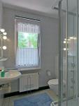 Wohnung mieten Jena klein jyq9ophb4ud1