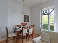 Wohnung mieten Jena klein k535jn5ime67
