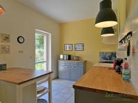 Wohnung mieten Jena klein l0grdnnwos54