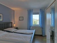 Wohnung mieten Jena klein l3yacraveamj