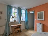 Wohnung mieten Jena klein l8gers5t3hzn
