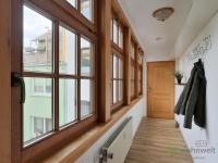 Wohnung mieten Jena klein let1snxtob07