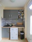 Wohnung mieten Jena klein lgvz0yc7skpy