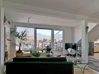 Wohnung mieten Jena klein lnhaxiu3r0fx