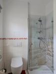 Wohnung mieten Jena klein lupukmgas3f7
