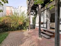 Wohnung mieten Jena klein lyoc44t2jkym