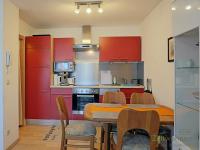 Wohnung mieten Jena klein meql63dgcb3i