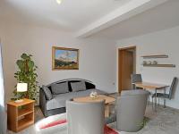 Wohnung mieten Jena klein mesxk30yva6i