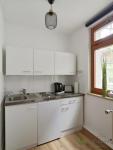 Wohnung mieten Jena klein mgjo83rpzl1e