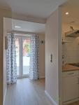 Wohnung mieten Jena klein moimqh5nj4tb