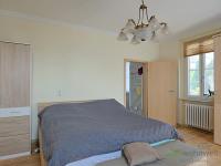 Wohnung mieten Jena klein mufjhycrewjx