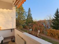 Wohnung mieten Jena klein muogv3k3c04z