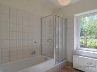 Wohnung mieten Jena klein n8lhpdiqksx2