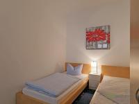 Wohnung mieten Jena klein ocnsyo2l7kwa