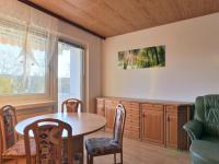 Wohnung mieten Jena klein ofswd4haubxg