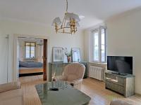 Wohnung mieten Jena klein omrhc88l6gsk