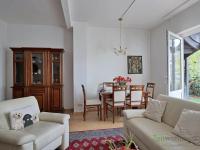 Wohnung mieten Jena klein oskl05rv1fha