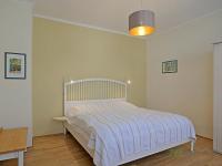 Wohnung mieten Jena klein ou8mrh3s74jz