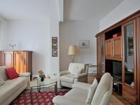 Wohnung mieten Jena klein pzd02sbcg5e5