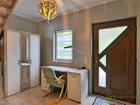 Wohnung mieten Jena klein q25g7r98jhyp