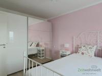 Wohnung mieten Jena klein rlp7frpa9i03