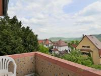 Wohnung mieten Jena klein rq5xmi7t3o29