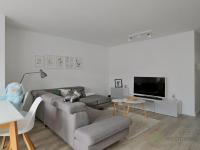 Wohnung mieten Jena klein s0hroqjlq0ao