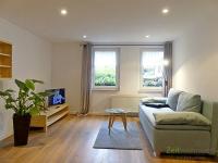 Wohnung mieten Jena klein sc6cd7sekhyq