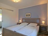 Wohnung mieten Jena klein se5jyehub5mz