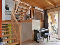 Wohnung mieten Jena klein sitdty0qpbf4