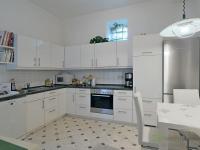 Wohnung mieten Jena klein slzq0yujo2xn