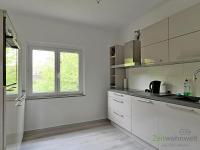 Wohnung mieten Jena klein svdtu07704i1