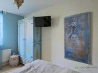 Wohnung mieten Jena klein swta46y191i3