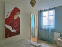 Wohnung mieten Jena klein sz32akpv70h5