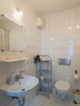 Wohnung mieten Jena klein t7nuujf3shq5