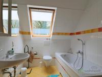 Wohnung mieten Jena klein thbk5df3dzee