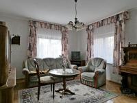 Wohnung mieten Jena klein tjp4n1v0g05l