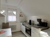 Wohnung mieten Jena klein tn0bhq25kpt7