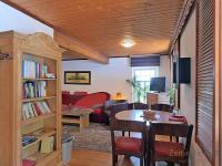 Wohnung mieten Jena klein ty8pd8mkd6cj