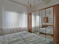 Wohnung mieten Jena klein unbxtc544fda