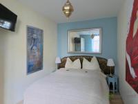 Wohnung mieten Jena klein vcoijndxu5s1