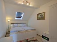 Wohnung mieten Jena klein vhh0dmgvsdp1