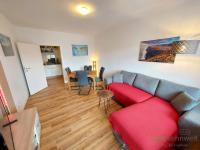 Wohnung mieten Jena klein vohrt4ecl7xz